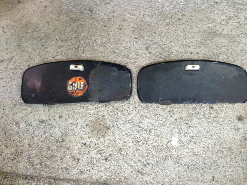 031.JPG, 363.94 kb, 979 x 734