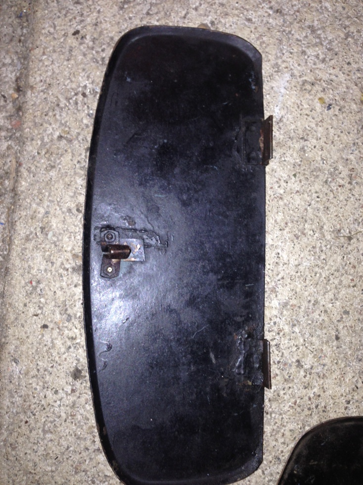 032.JPG, 311.19 kb, 734 x 979