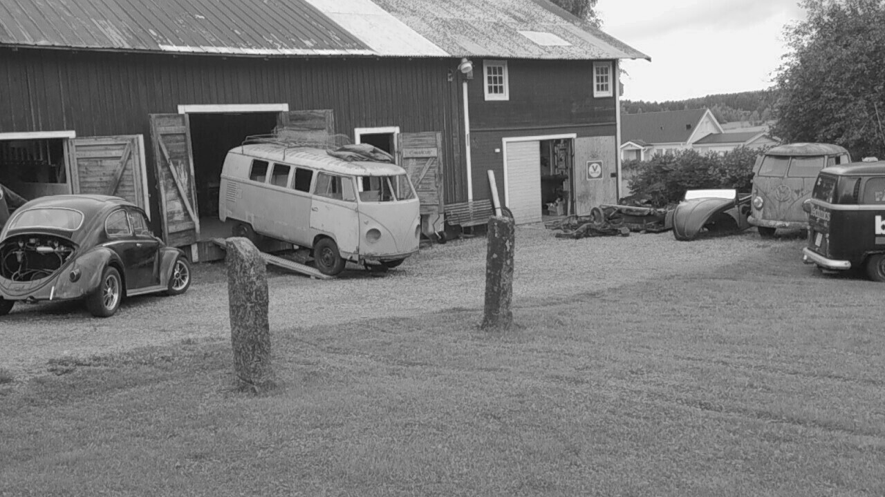 IMG_20130811_235201.jpg, 232.5 kb, 1280 x 720