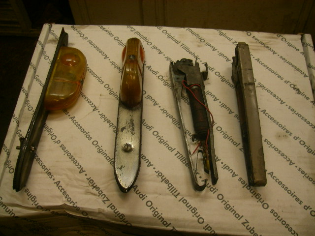 PILAR OCH HUNDÖRON.JPG, 83.92 kb, 640 x 480