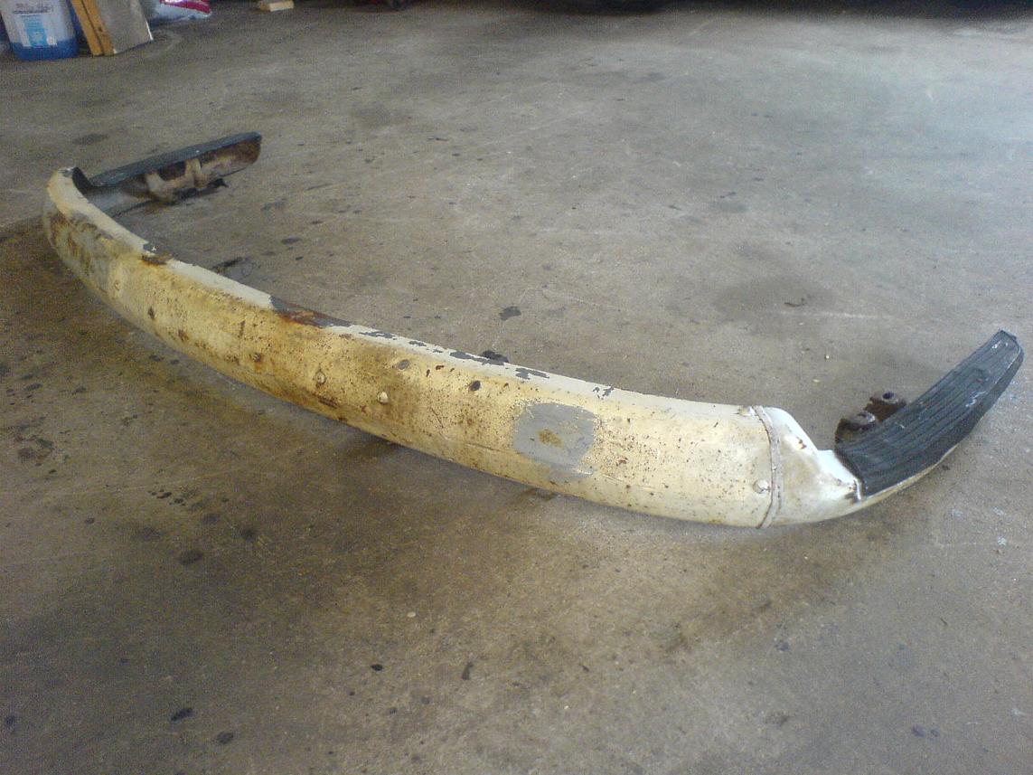 Bild 012.jpg, 141.16 kb, 1143 x 857