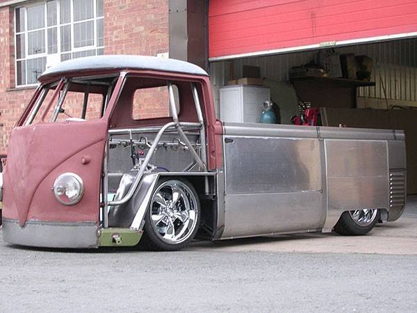 602018_450056081759175_611328429_n.jpg, 43.6 kb, 600 x 450