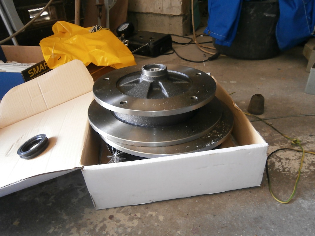 P8120650 kopia.jpg, 190.29 kb, 1072 x 804