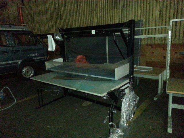 2013-08-12 09.23.40.jpg, 51.29 kb, 640 x 480