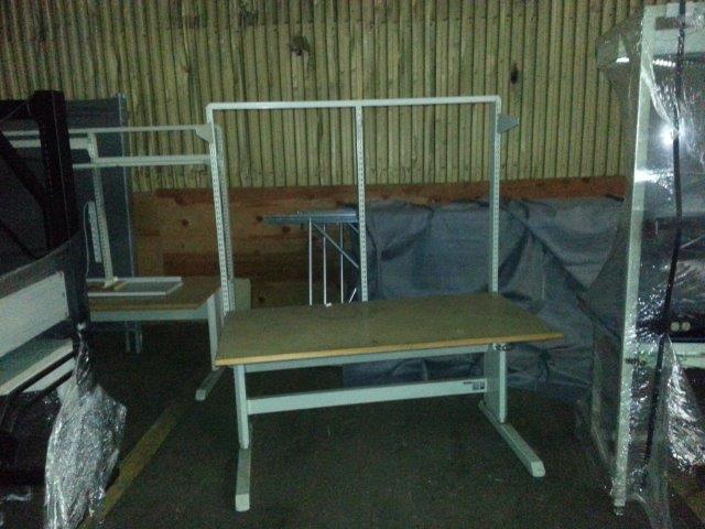 2013-08-12 09.23.43.jpg, 55.73 kb, 640 x 480