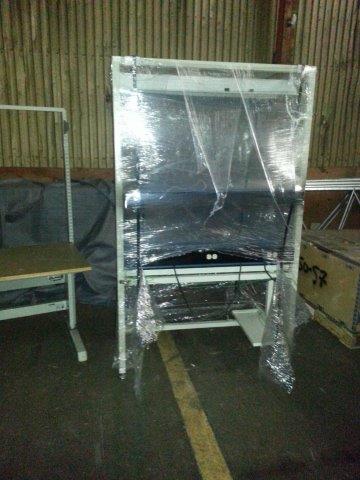 2013-08-12 09.23.48.jpg, 33.8 kb, 360 x 480