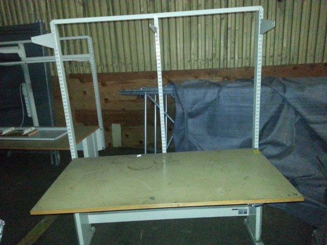 2013-08-12 09.23.52.jpg, 54.15 kb, 640 x 480