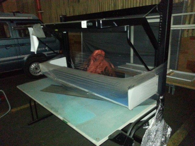 2013-08-12 09.23.58.jpg, 50.06 kb, 640 x 480