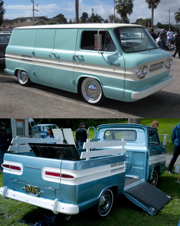 corvan_rampside.jpg, 172.38 kb, 600 x 756