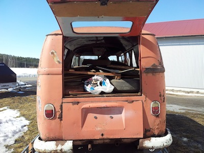 20120425_131837.jpg, 50.25 kb, 400 x 300