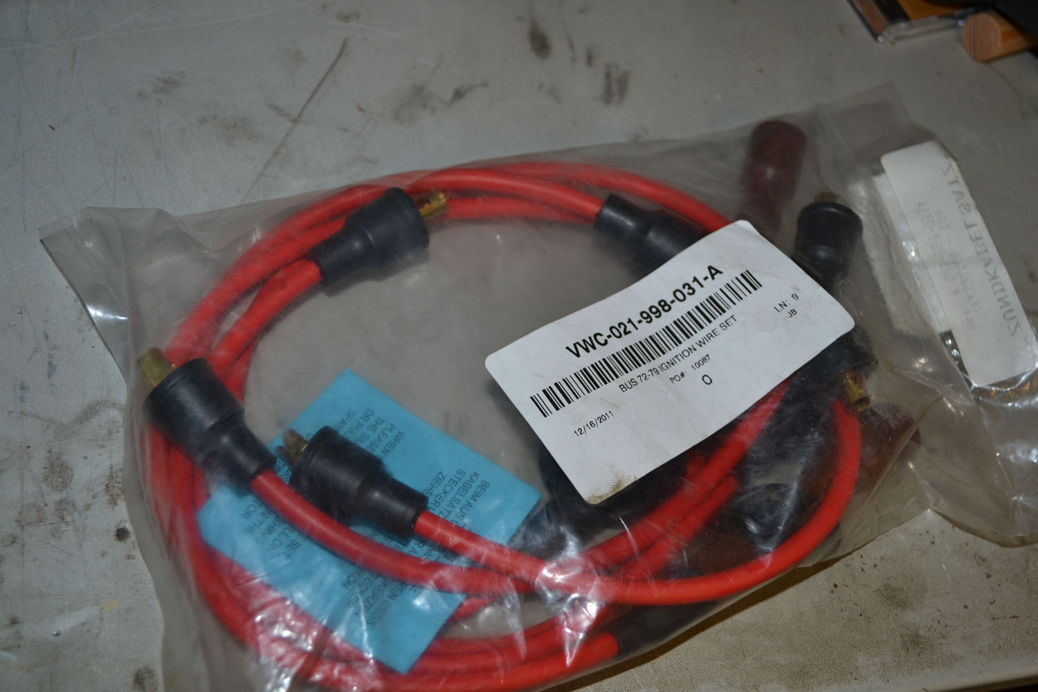 DSC_0336.JPG, 182.9 kb, 1500 x 1000