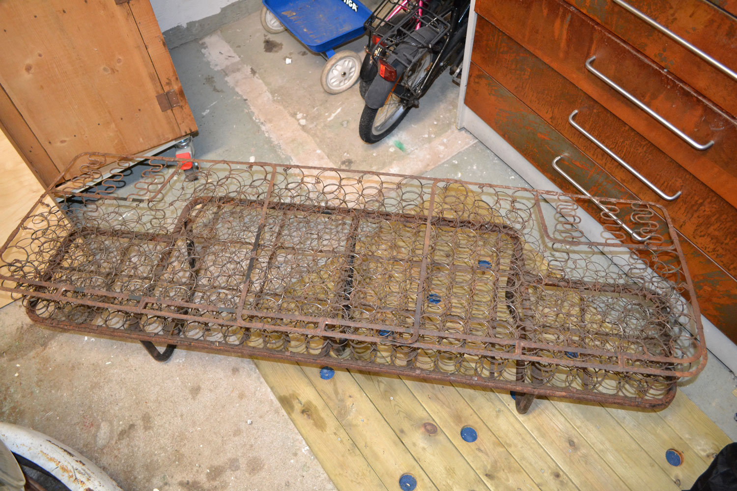 DSC_0338.JPG, 403.17 kb, 1500 x 1000