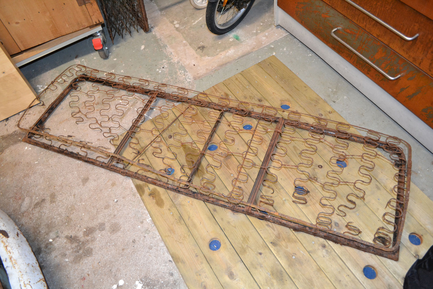 DSC_0340.JPG, 371.26 kb, 1500 x 1000