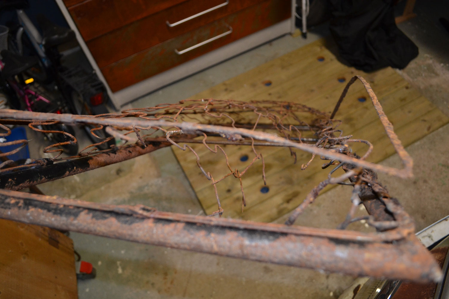 DSC_0341.JPG, 186.58 kb, 1500 x 1000