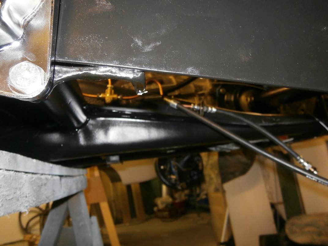 P8120652 kopia.jpg, 189.71 kb, 1072 x 804