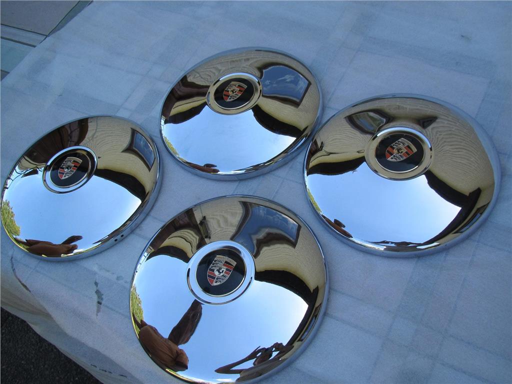 170063940_c4784d21-7333-489c-b684-aa26d16ad8f1.jpg, 93.95 kb, 1024 x 768