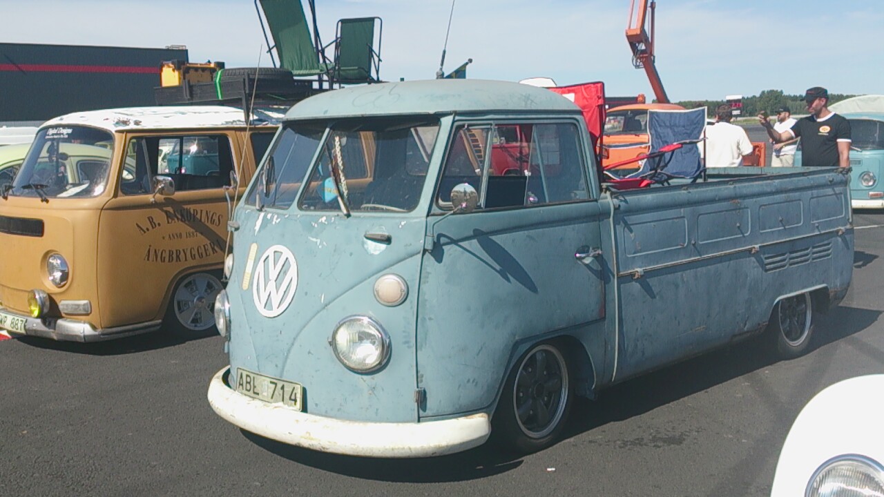 DSC_0379.jpg, 212.4 kb, 1280 x 720