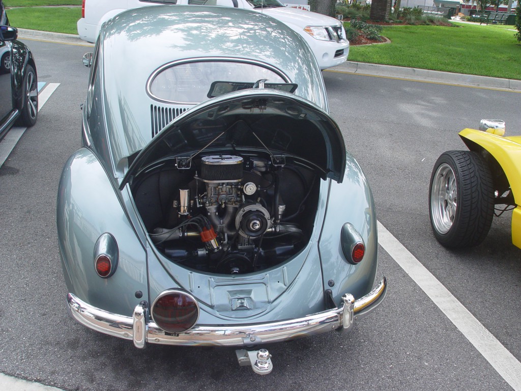 3652960820.jpg, 247.13 kb, 1024 x 768