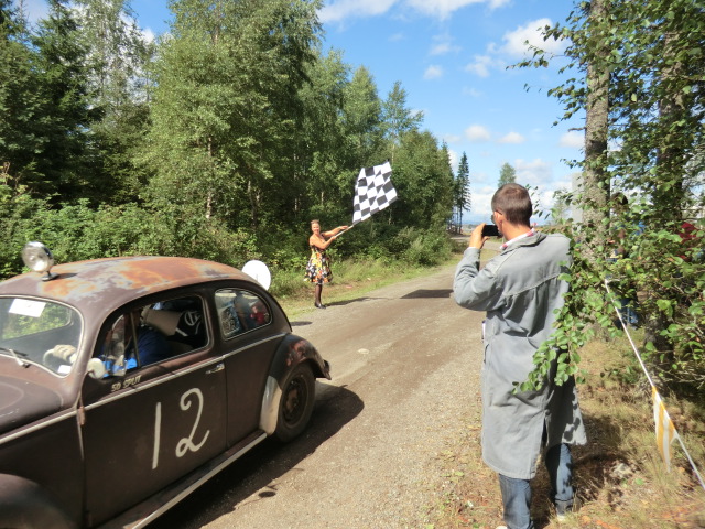 CIMG0391.JPG, 332.17 kb, 640 x 480