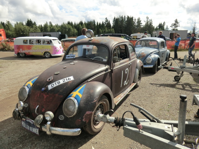 CIMG0394.JPG, 298.15 kb, 640 x 480