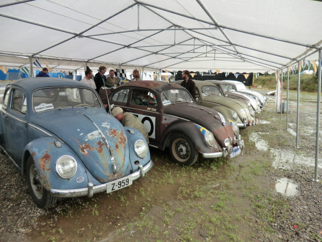 CIMG0381.JPG, 308.36 kb, 640 x 480