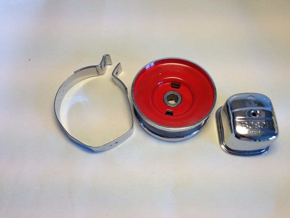 013.JPG, 156.34 kb, 979 x 734