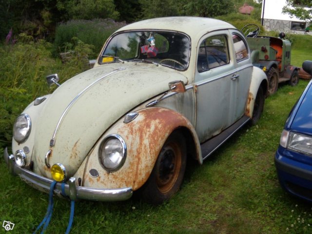 4672783053.jpg, 69.8 kb, 640 x 480