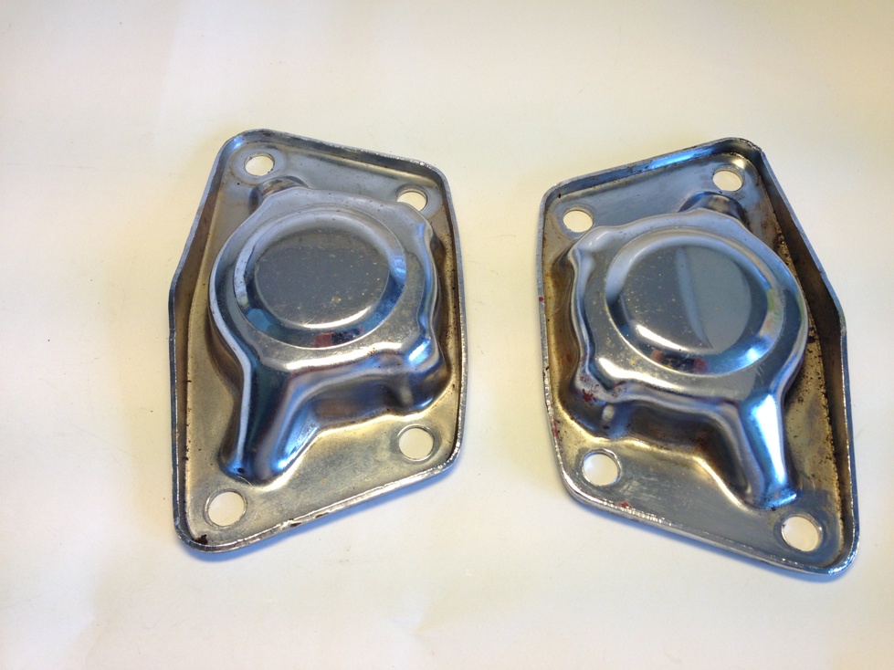 014.JPG, 197.97 kb, 979 x 734