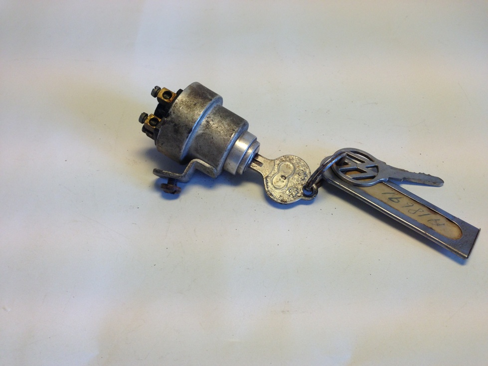 017.JPG, 157.37 kb, 979 x 734