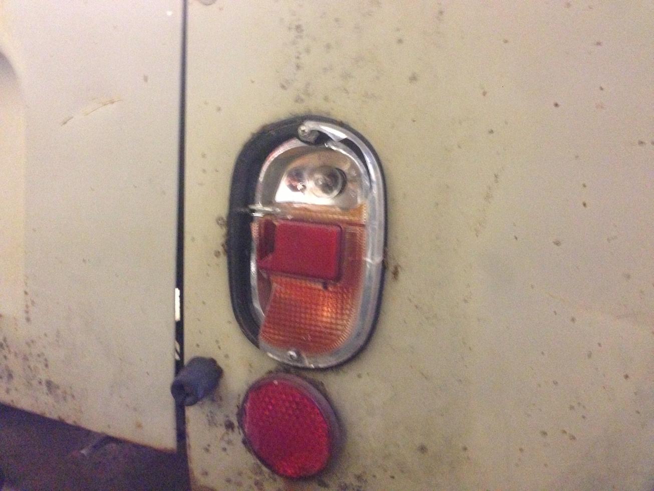 trasigt.jpg, 148.56 kb, 1306 x 980