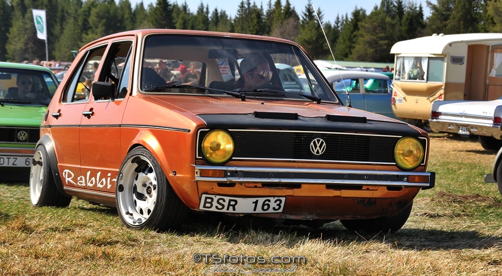 IMG_8145.JPG, 545.17 kb, 1000 x 550