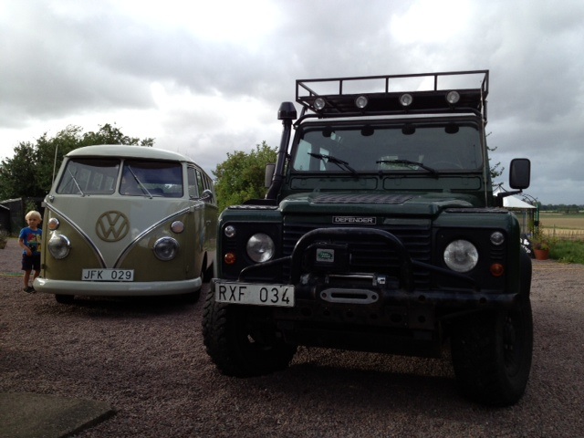 image.jpg, 96.01 kb, 640 x 480