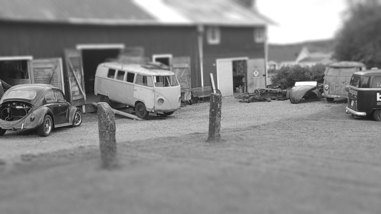 helsings-tiltshift.jpg, 102.33 kb, 1280 x 720