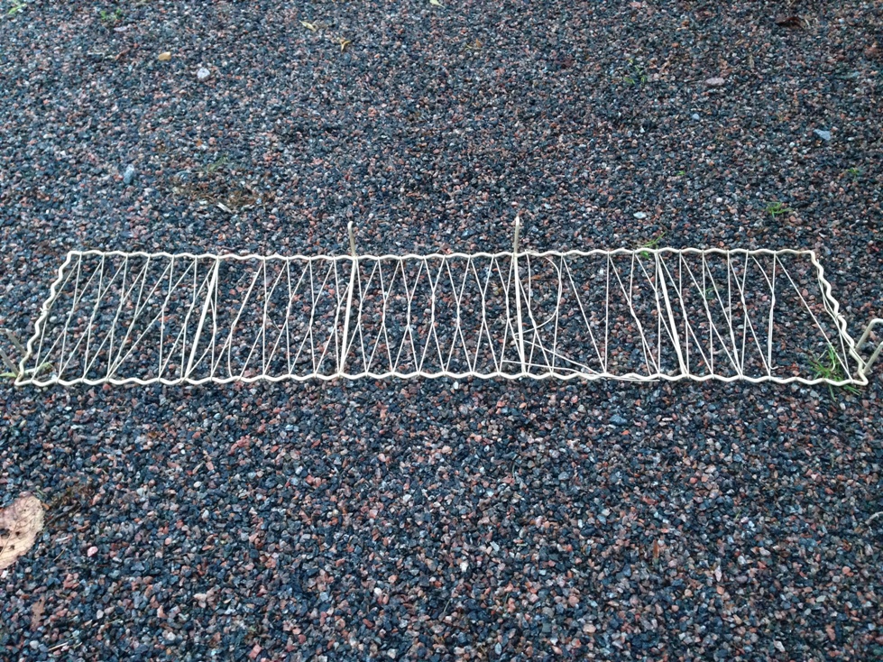 030.JPG, 571.17 kb, 979 x 734