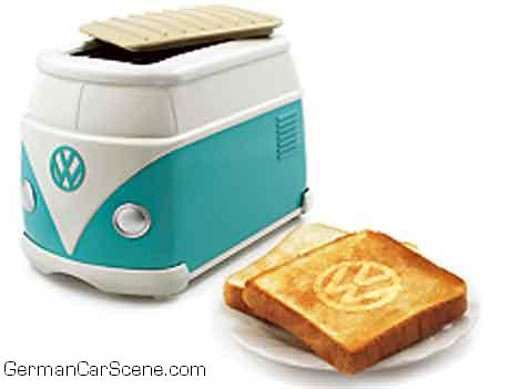 vw2-toaster-3-10-06.jpg, 14.64 kb, 468 x 351