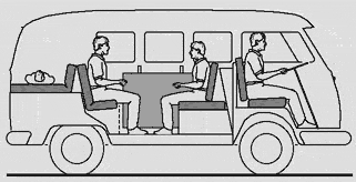 CamaKombi-45..GIF, 64 kb, 321 x 164