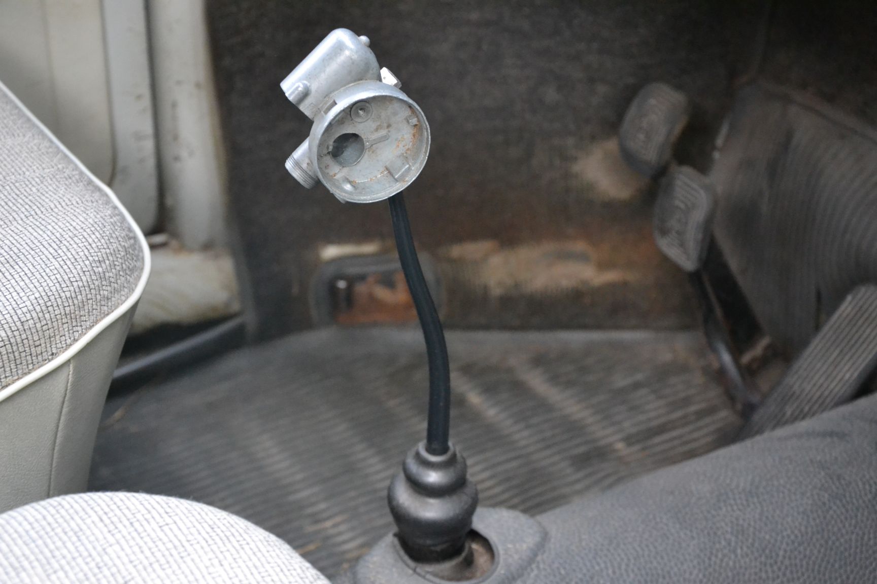 resized_DSC_1407.jpg, 179.35 kb, 1728 x 1152