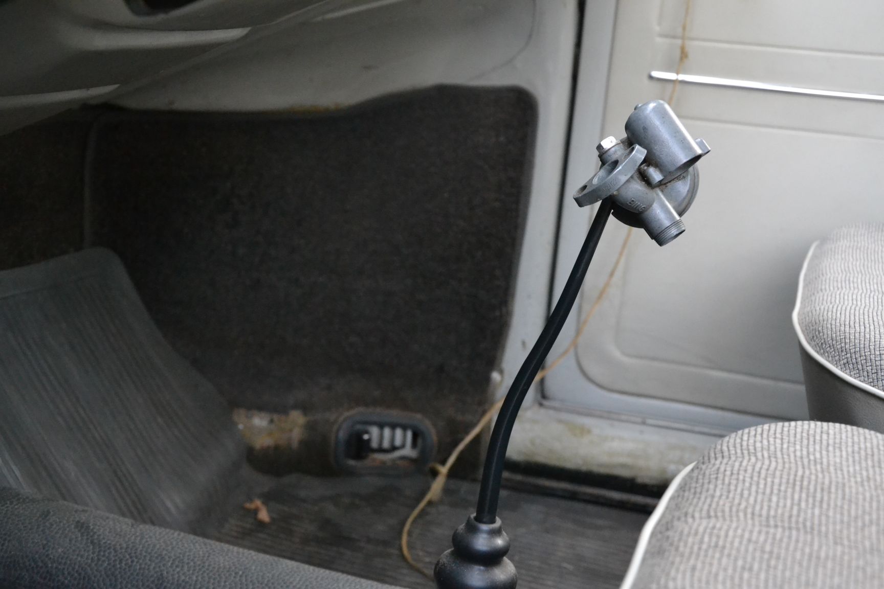 resized_DSC_1411.jpg, 154.5 kb, 1728 x 1152