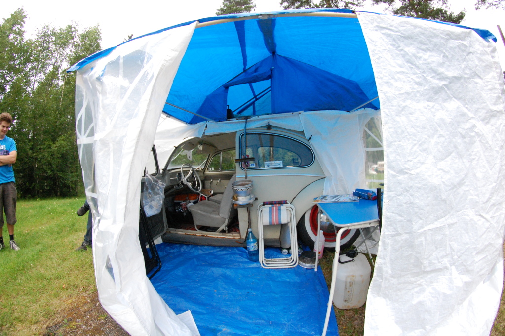 DSC_1108.jpg, 398.27 kb, 1023 x 680