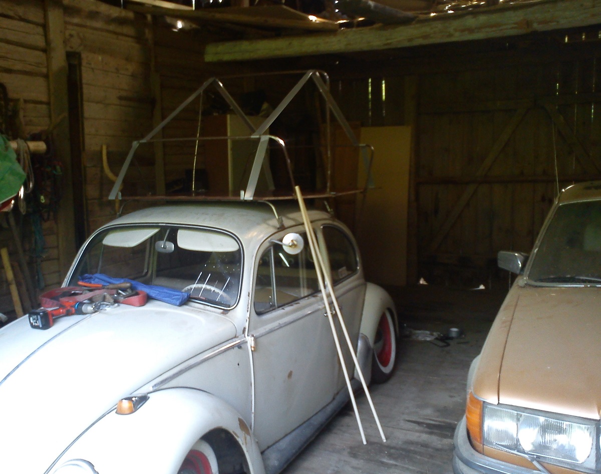 DSC00422.jpg, 268.33 kb, 1200 x 947