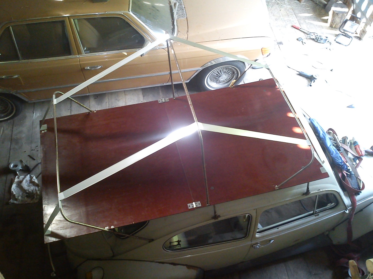 DSC00423.jpg, 327.19 kb, 1296 x 972