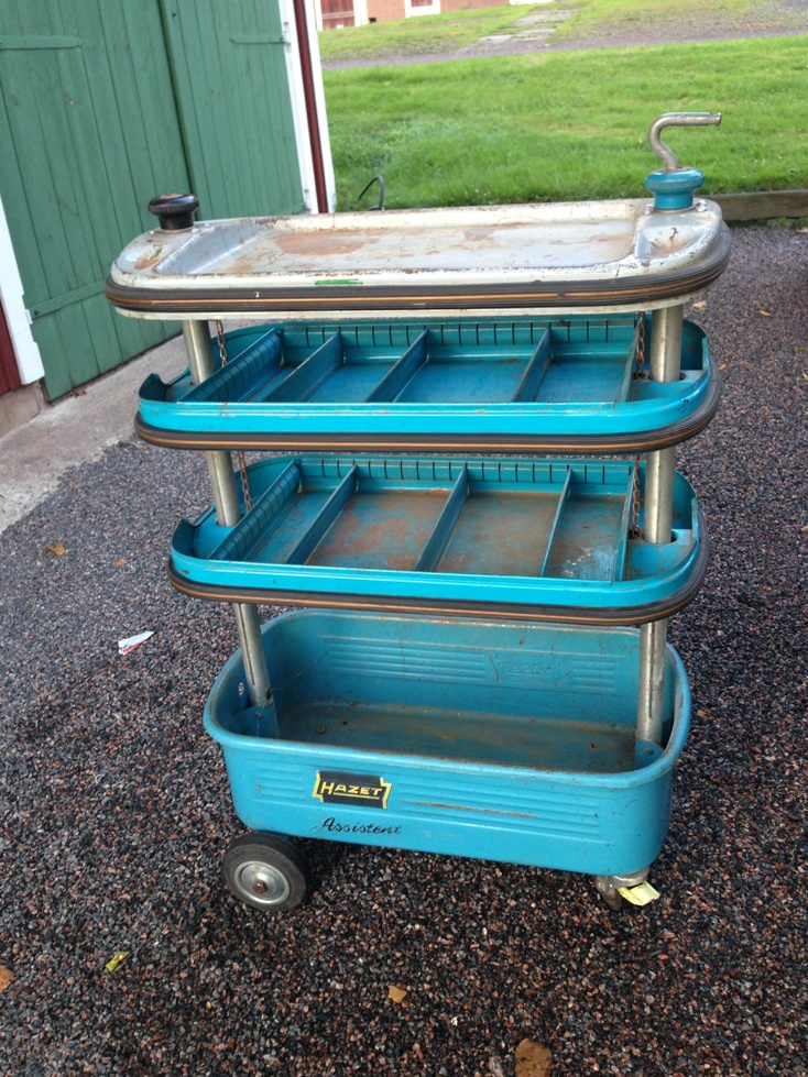 005.JPG, 376.78 kb, 734 x 979