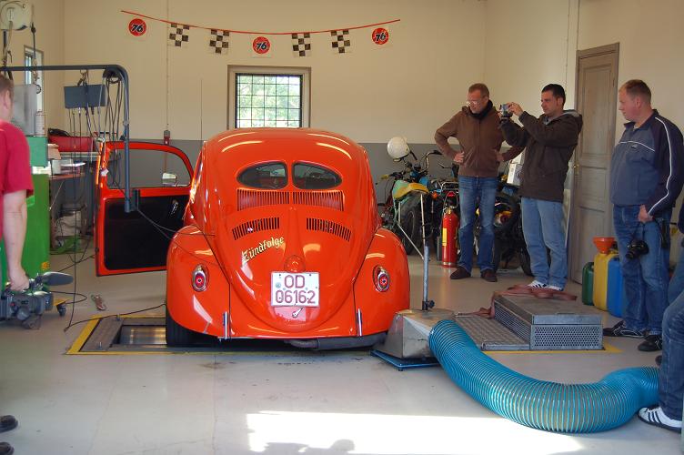 DD2008.JPG, 97.02 kb, 752 x 500