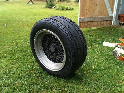 IMG_0167.JPG, 127.67 kb, 512 x 384