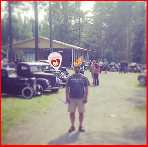 Macke.jpg, 50.75 kb, 500 x 497