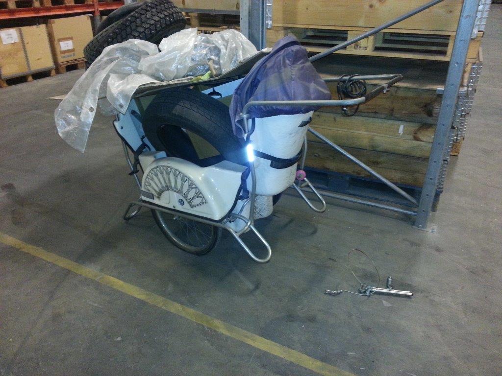 2013-08-15 09.51.35.jpg, 125.27 kb, 1024 x 768