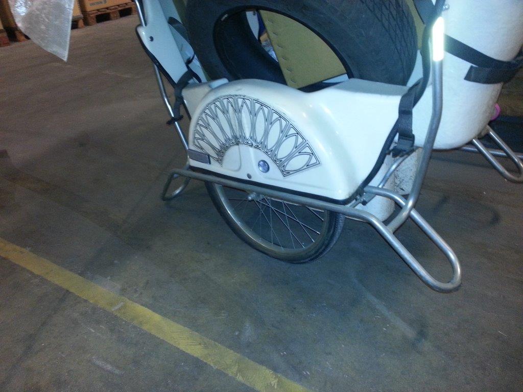 2013-08-15 09.51.39.jpg, 105.35 kb, 1024 x 768