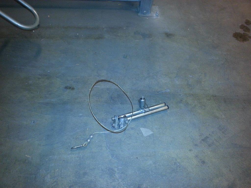 2013-08-15 09.51.43.jpg, 104.5 kb, 1024 x 768