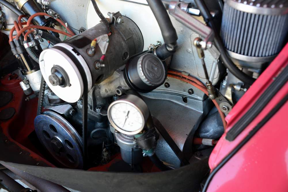 DSC_0329crop.JPG, 77.58 kb, 1000 x 667