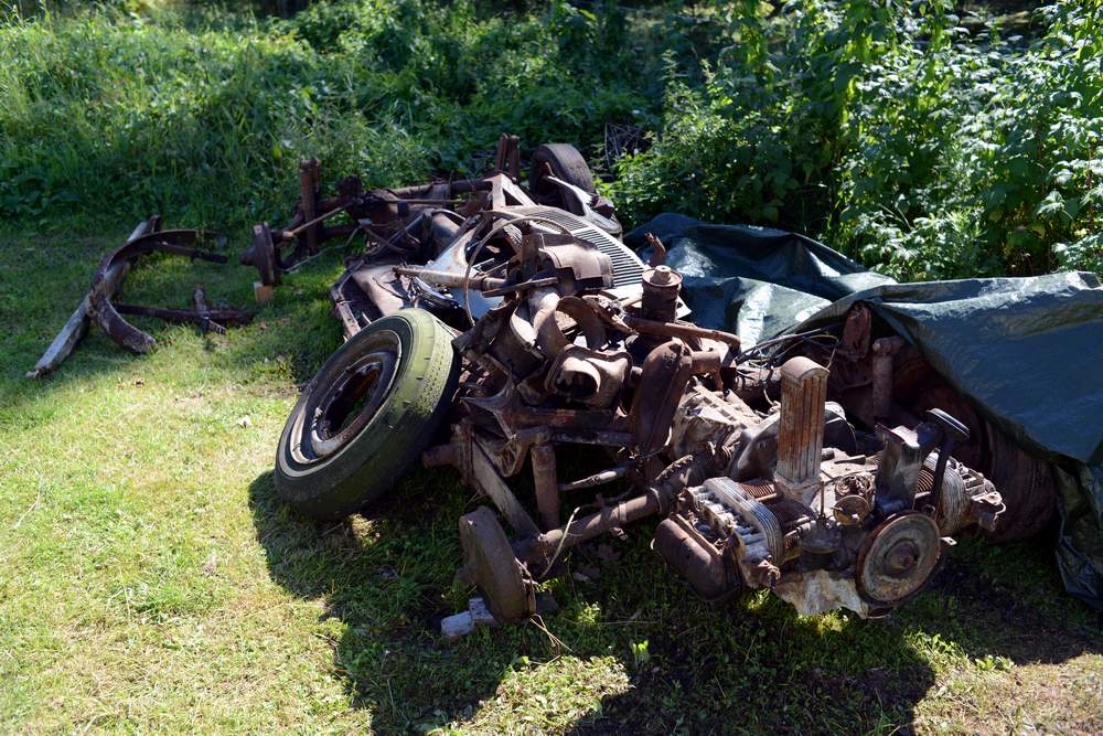 DSC_0326crop.JPG, 150.81 kb, 1000 x 667